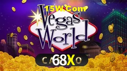 68X,68X Games
