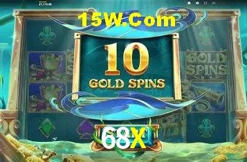 68X Games