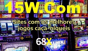 Sports Statistics 68X