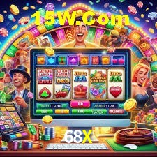 Flash Promotion 68X