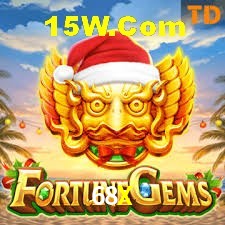Weekend Specials 68X