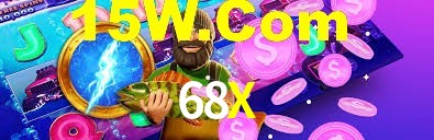 Spaceman Game 68X