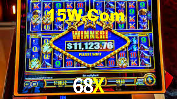 68X
