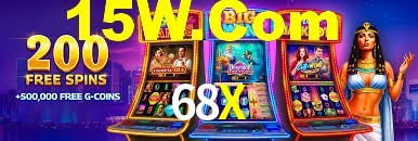 Live Casino 68X