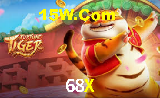 68X