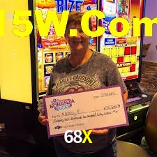 Responsive Design 68X