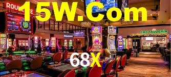 Basketball Betting 68X