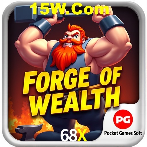 A Revolução dos Jogos Mobile: Diversão na Palma da Mão
