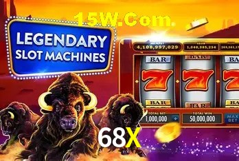 68X Bet