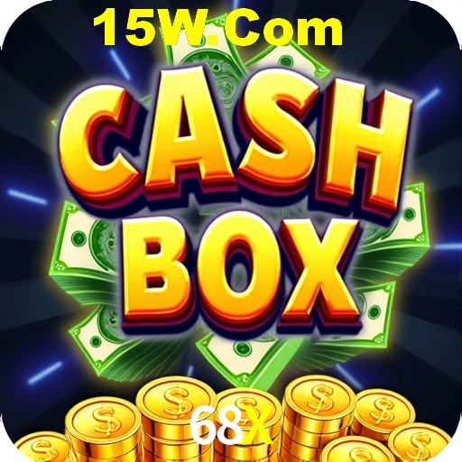 cassino 68X