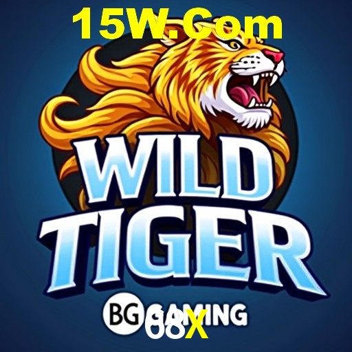 Desvendando o Mundo dos Jogos Virtuais na 68X