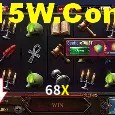 Sistemas de Segurança 68X
