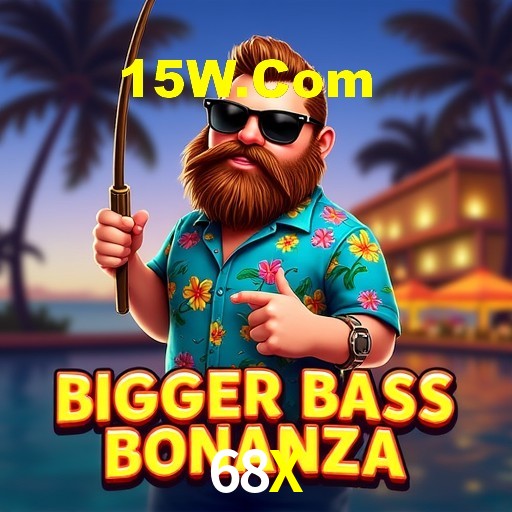 Casino VIP 68X