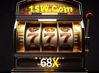 68X