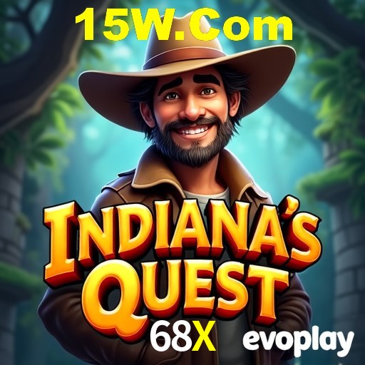 Inovações de Jogos na 68X: O Futuro das Experiências Interativas