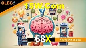 Exclusive Offers 68X