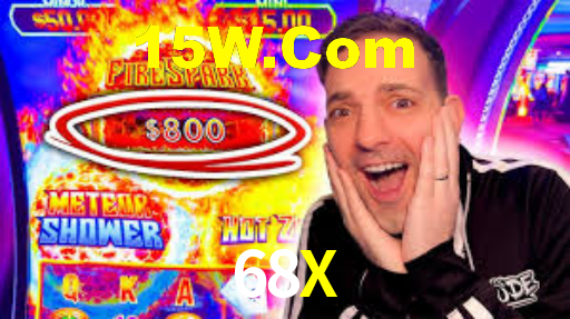 Programa VIP 68X