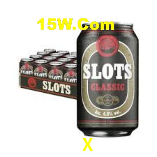 Welcome Bonus 68X