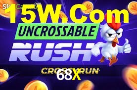 Slot Games 68X