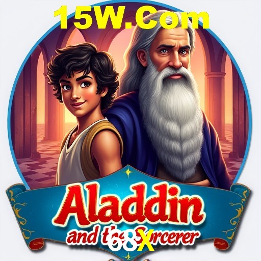 A Revolução dos Aplicativos de Jogos no 68X