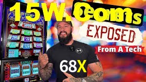 Game Statistics 68X