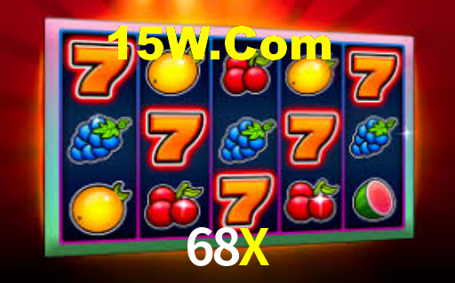 VIP Casino 68X