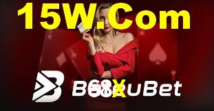 Quick Registration 68X