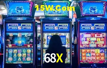 Promoções Sazonais 68X