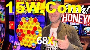 Football Betting 68X